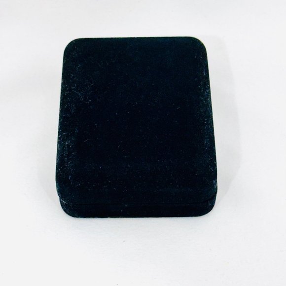 Oklahoma State University Cowboys Money Clip Pewter in Box - Picture 7 of 7